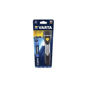 VARTA Varta 16632101421 - LED Svítilna DAY LIGHT LED/2xAA