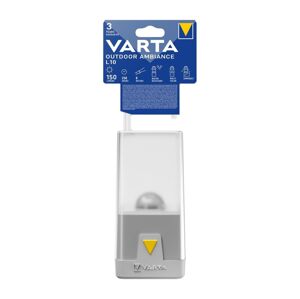 Varta Outdoor Ambiance L10