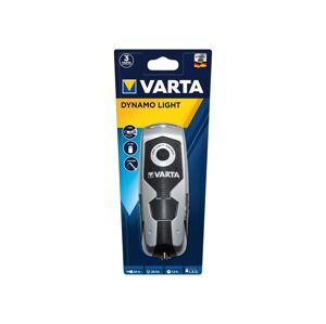 Varta 17680 DYNAMO