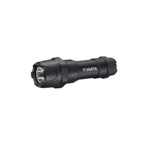 VARTA Varta 18710101421 - LED Svítilna INDESTRUCTIBLE LED/6W/3xAAA