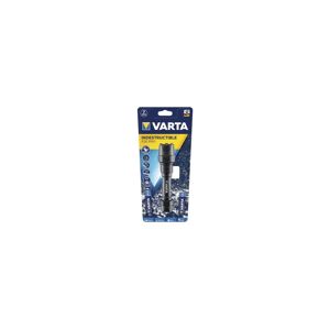 VARTA Varta 18711101421 - LED Svítilna INDESTRUCTIBLE LED/1W/2xAA