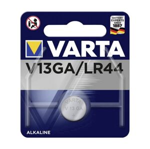 Varta Varta 4276 - 1 ks Alkalická baterie V13GA/LR44 1,5V