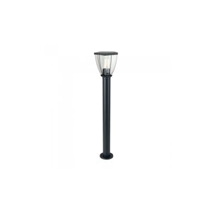 Venkovní lampa 1xE27/40W/230V IP44