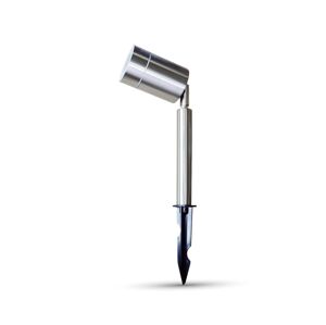 Venkovní lampa 1xGU10/35W/230V IP44