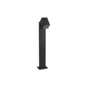 Venkovní lampa 1xGU10/35W/230V IP44
