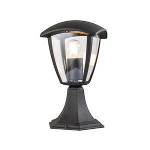 BRILAGI Brilagi - LED Venkovní lampa LUNA 1xE27/60W/230V IP44