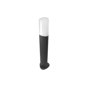 Venkovní lampa SEGAR 1xE27/18W/230V IP44