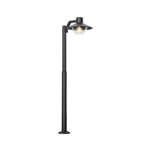 BRILAGI Brilagi - LED Venkovní lampa VEERLE 1xE27/60W/230V IP44