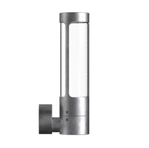 Nordlux Venkovní nástěnné svítidlo 1xGU10/8W/230V IP44