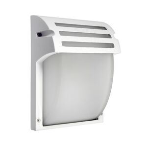 Venkovní nástěnné svítidlo AMALFI 1xE27/60W/230V IP44