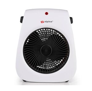 látor s topným tělesem 1000/2000W/230V