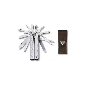 Victorinox SwissTool X