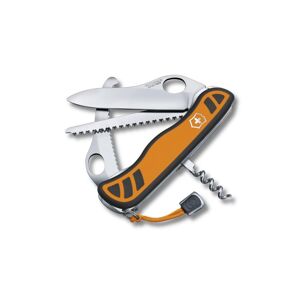 Victorinox Hunter XT