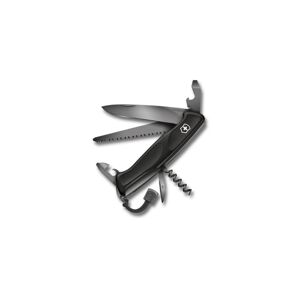 Victorinox Victorinox - Multifunkční kapesní nůž 13 cm/12 funkcí černá