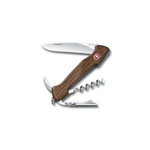 Victorinox Victorinox - Multifunkční kapesní nůž 13 cm/6 funkcí dřevo