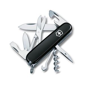 Victorinox Climber