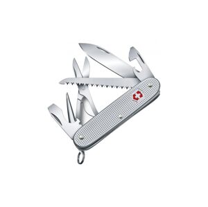 Victorinox Victorinox - Multifunkční kapesní nůž 9,3 cm/9 funkcí chrom