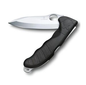 Victorinox Victorinox - Zavírací nůž s pojistkou 22,5 cm černá