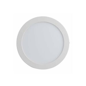 - LED Stropní svítidlo PROFESSIONAL LED/12W/230V