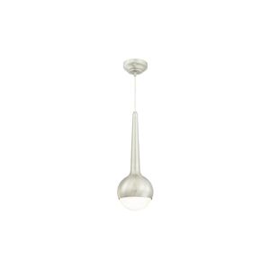 Westinghouse Westinghouse 63297 - LED Stmívatelný lustr na lanku LED/7,5W/230V