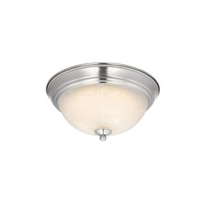 Westinghouse Westinghouse 64005 - LED Stmívatelné stropní svítidlo ESSER LED/15W/230V