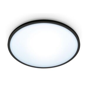 WiZ WiZ - LED Stmívatelné stropní svítidlo SUPERSLIM LED/14W/230V 2700-6500K Wi-Fi