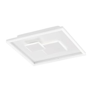 Wofi Wofi 11247 - LED Stmívatelné stropní svítidlo NADRA LED/27W/230V