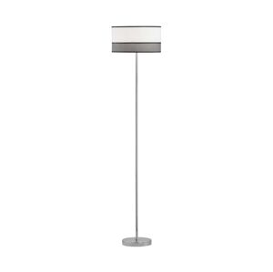 Wofi Wofi 11765 - Stojací lampa DAVIE 1xE27/40W/230V