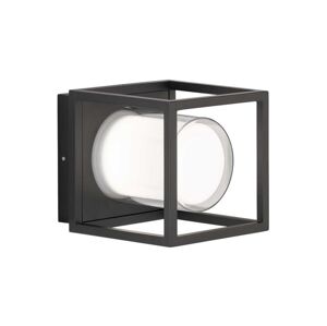 Wofi Wofi 12235 - LED Venkovní nástěnné svítidlo FILIA LED/8,5W/230V IP54