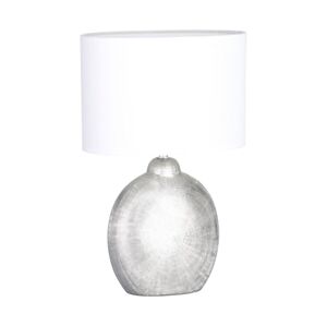 Wofi 8456.01.70.6000