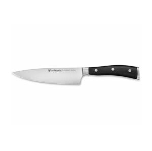 Wüsthof 459616 1040330116 16 cm