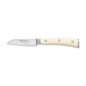 Wüsthof Wüsthof - Kuchyňský nůž na zeleninu CLASSIC IKON 8 cm krémová
