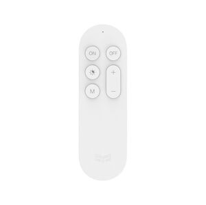 Dálkový ovladač Yeelight Bluetooth Remote Control