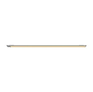Xiaomi Xiaomi Yeelight - LED Stmívatelné osvětlení nábytku se senzorem LED/3,6W/5V 60cm