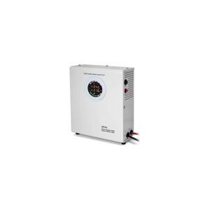 Geti Záložní zdroj nástěnný 300W/500VA