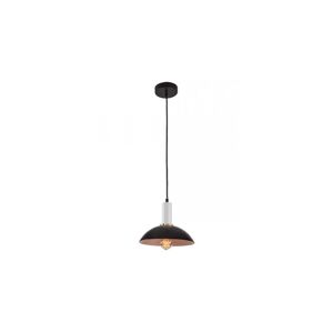 Zam Zam 180052 - Lustr na lanku 1xE27/40W/230V černá