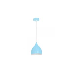 Dětská nástěnná lampa SWEET 1xE27/15W/230V bílá/mašle