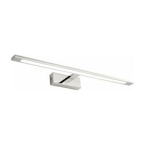 Zuma Line Zuma Line W89443-20W-CH - LED Osvětlení zrcadla ALTER LED/20W/230V IP44 chrom